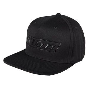 Klim Snapback hat